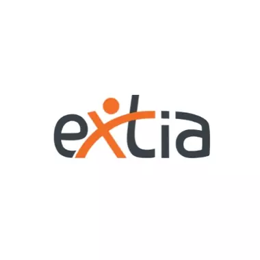 Extia