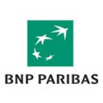 BNP Paribas