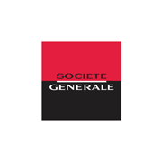 Société Générale