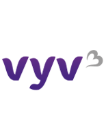 Groupe Vyv